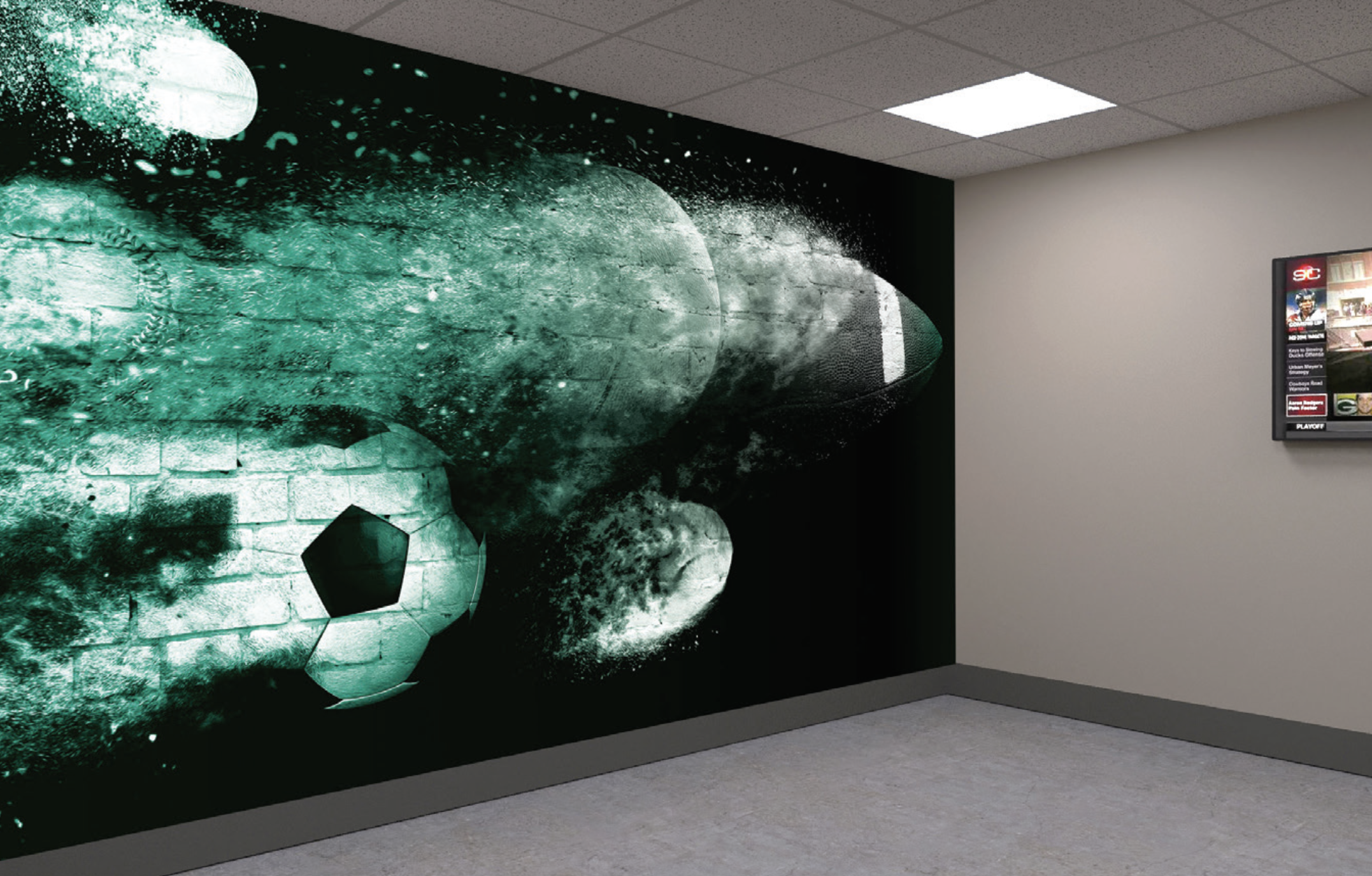 Screenshot 2025-05-14 at 10.25.40 PM.png