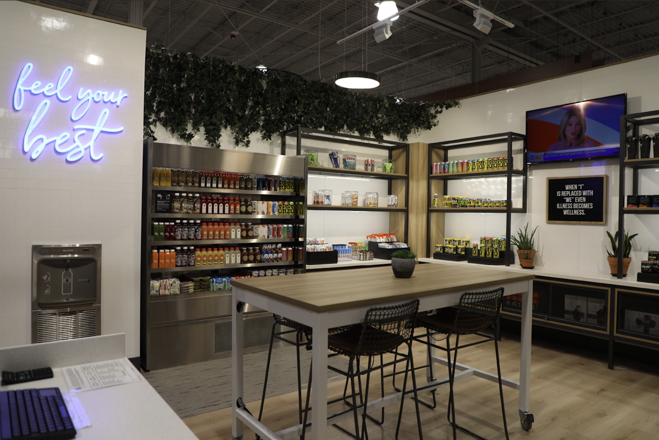 Screenshot 2025-05-14 at 10.41.17 PM.png