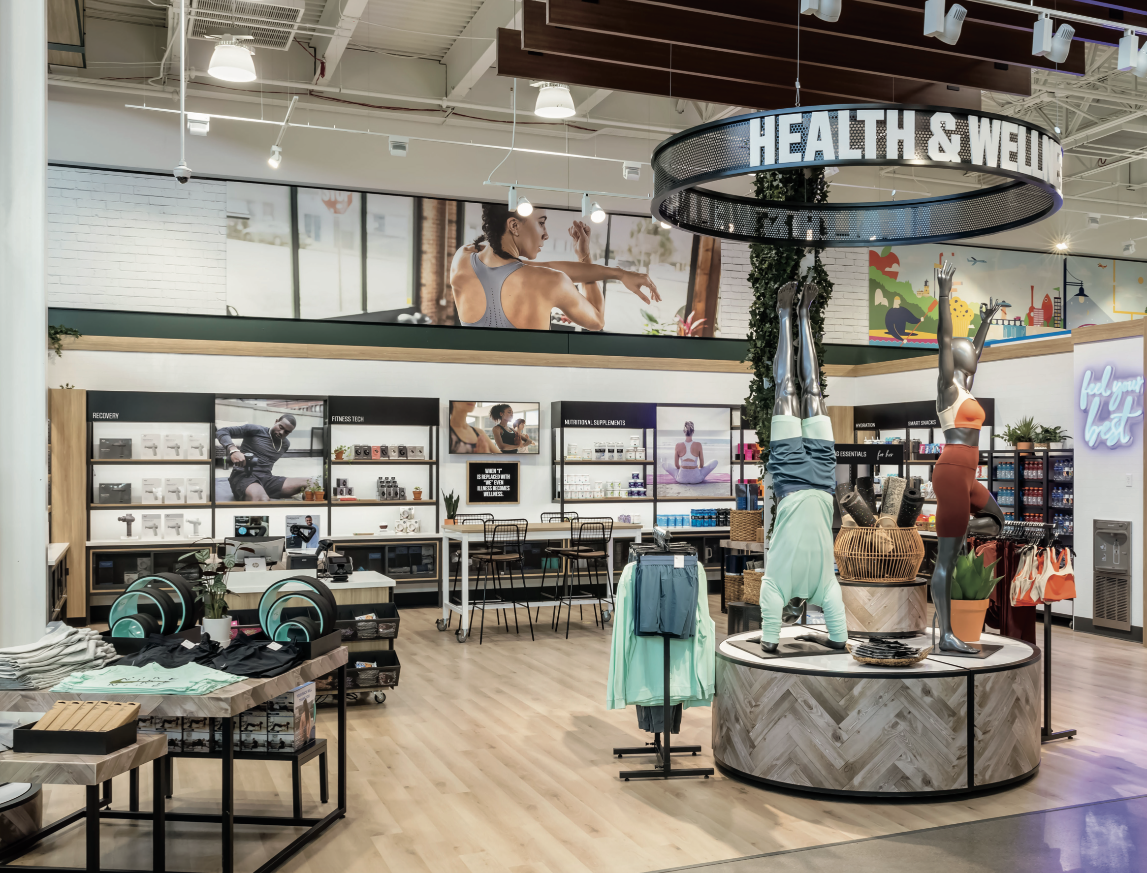 Screenshot 2025-05-14 at 10.49.39 PM.png