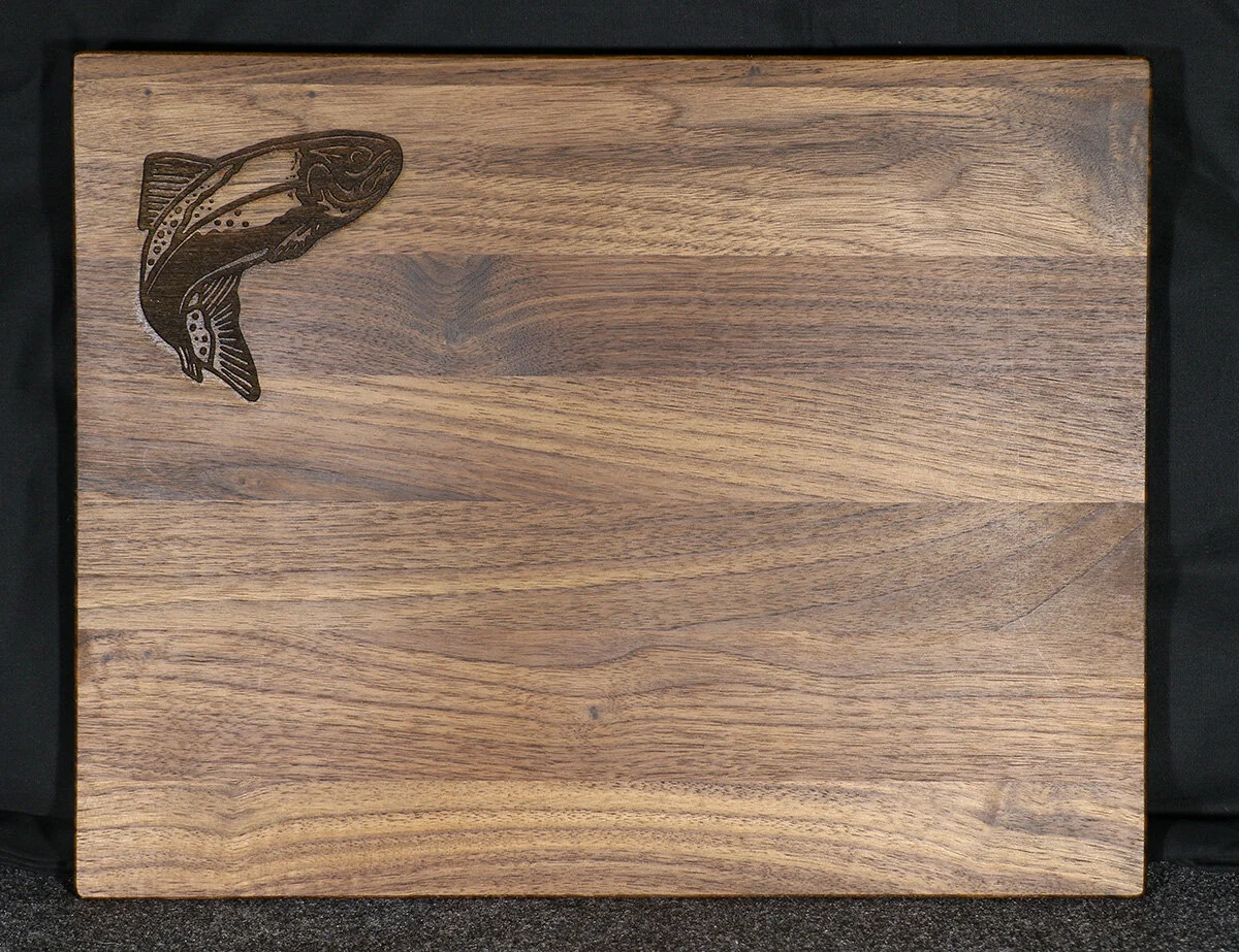 Black Walnut w Trout web.jpg