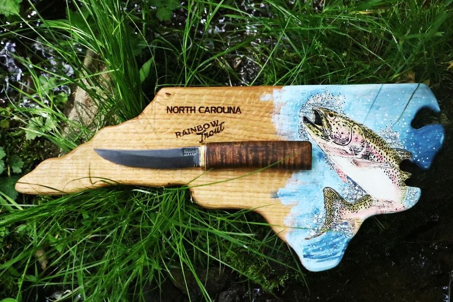 Trout Knife_Board_3.jpg