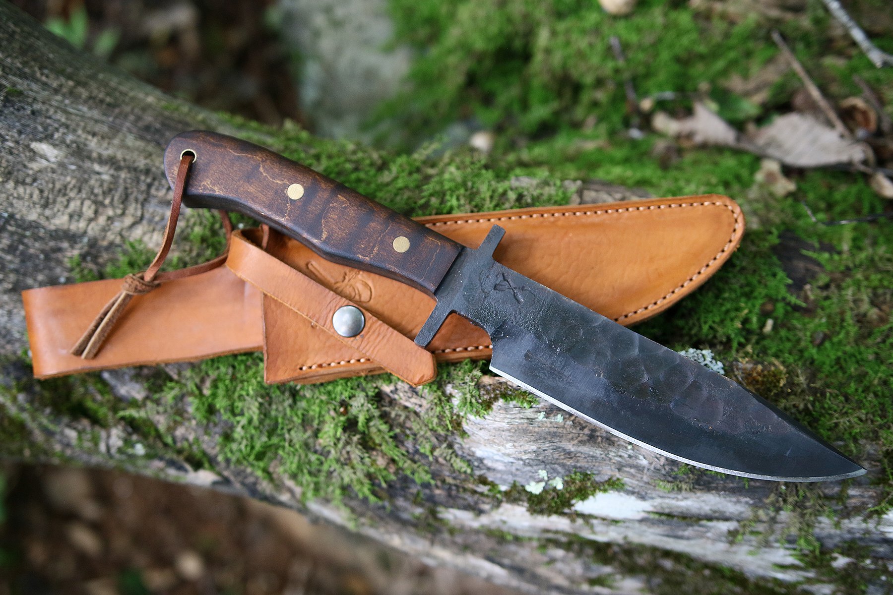 Blade 6.jpg