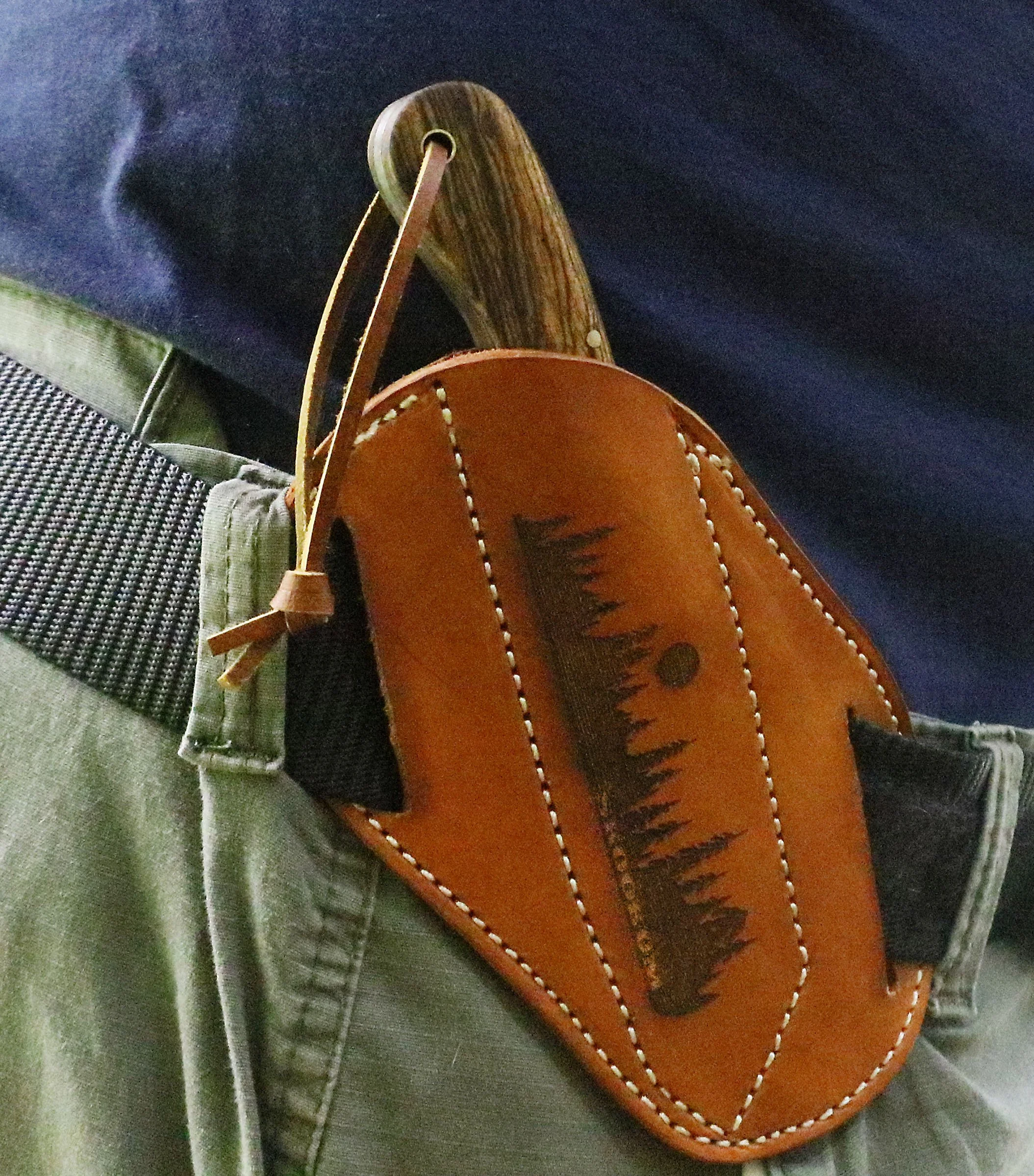 Skookum Belt.jpg