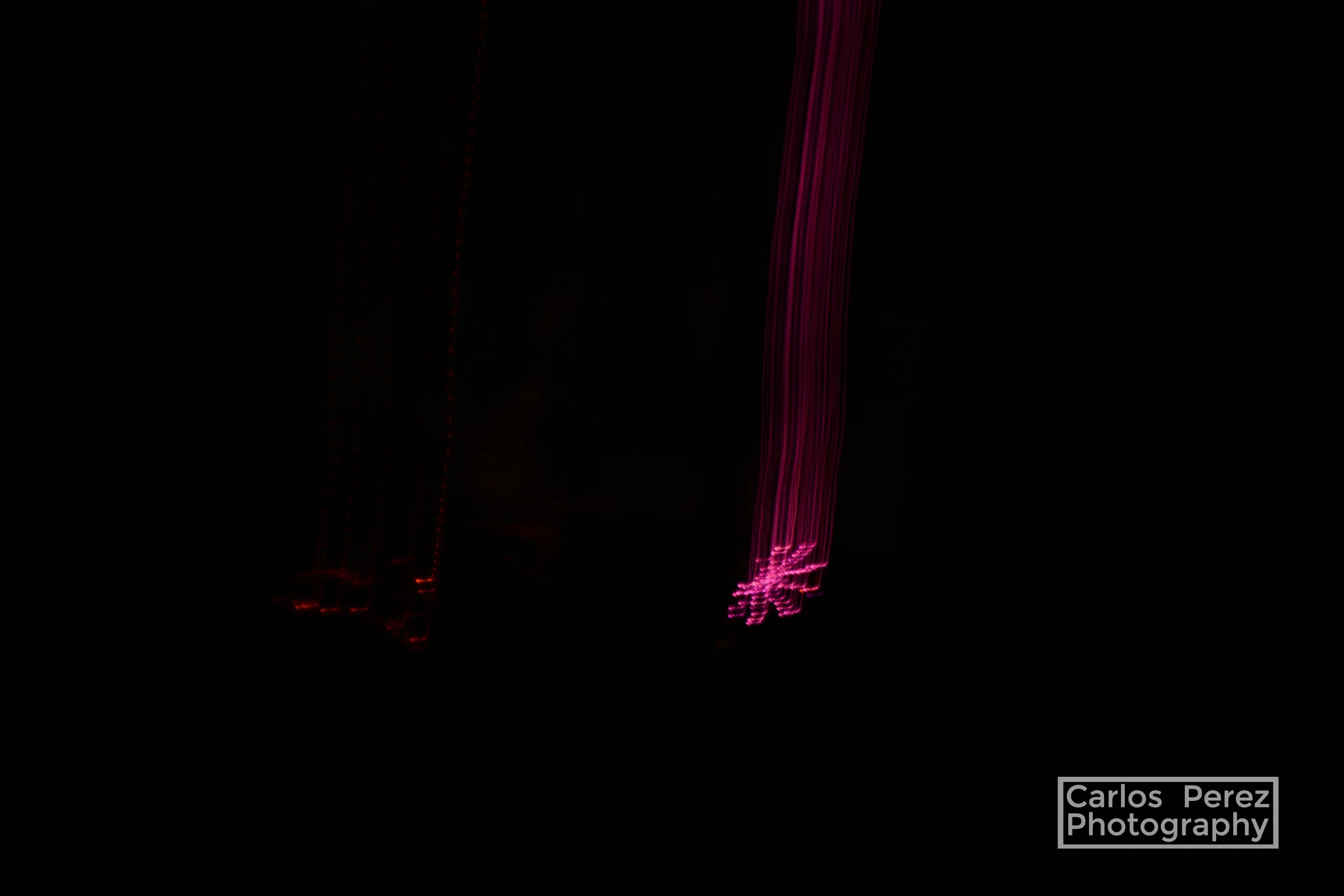 _DSC1155 copy.jpg