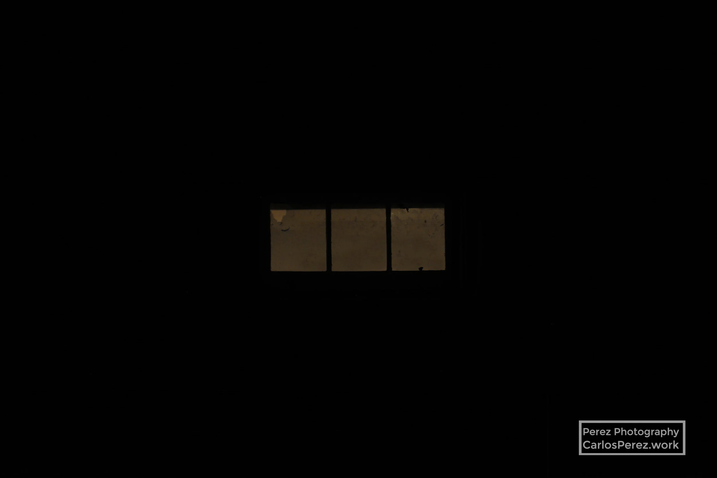 _DSC0318 copy.jpg