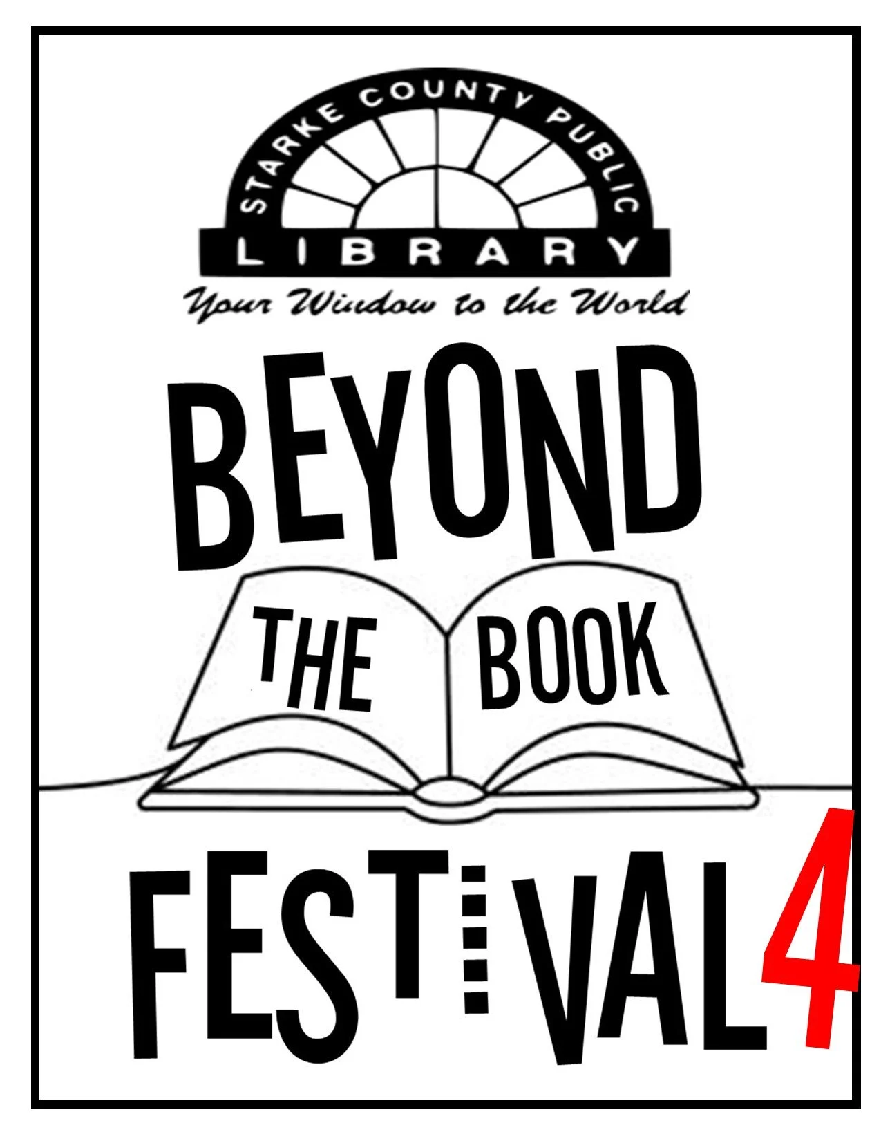 Beyond the Books Festival (4)