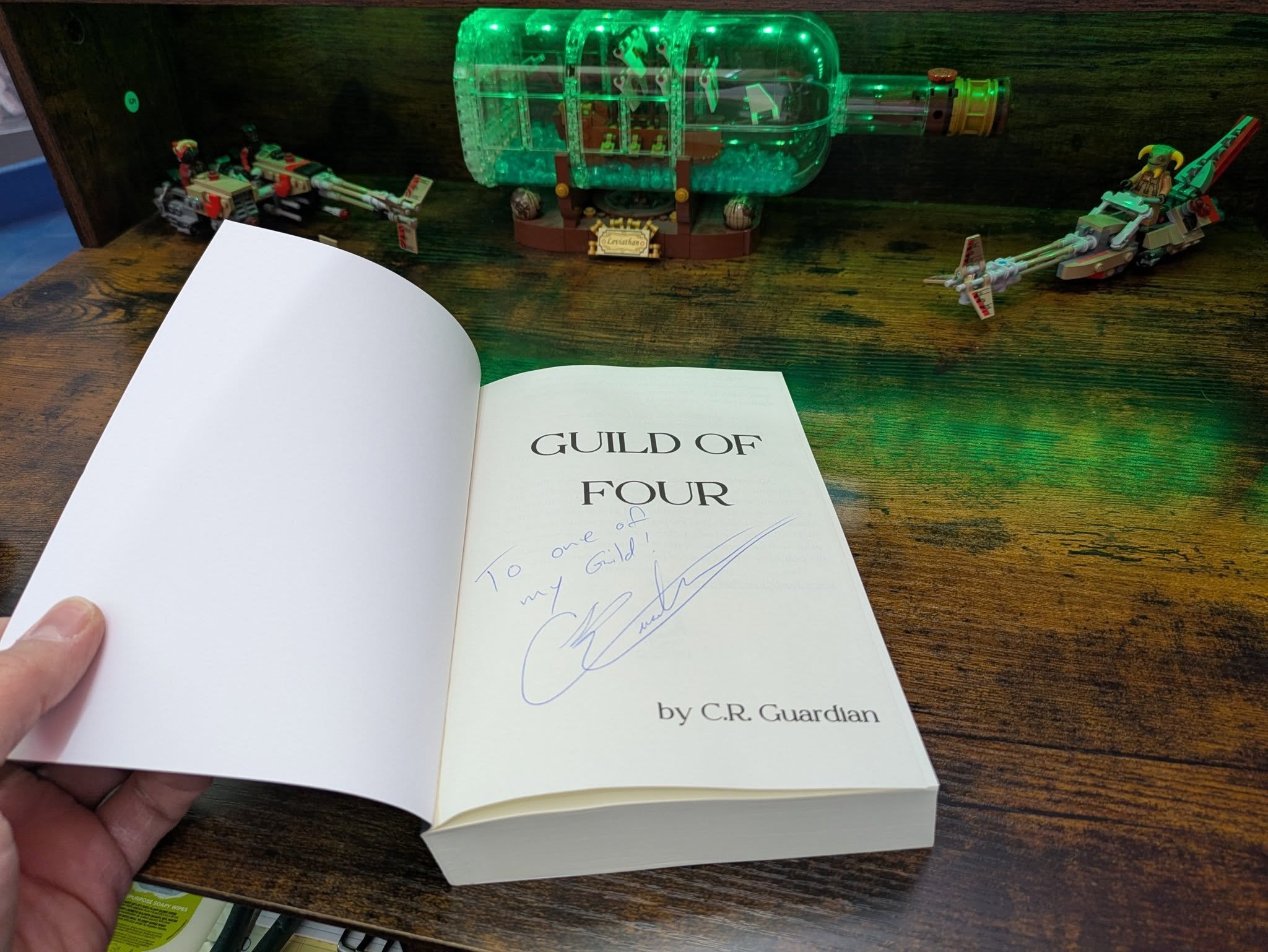 Signature.jpg