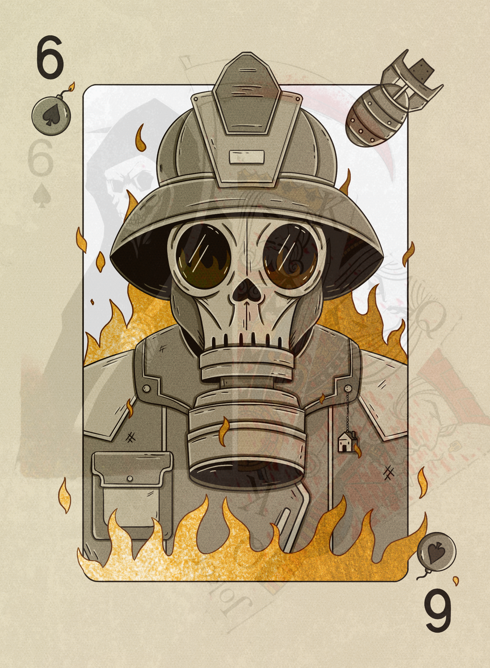 6_Spades Watermark.png