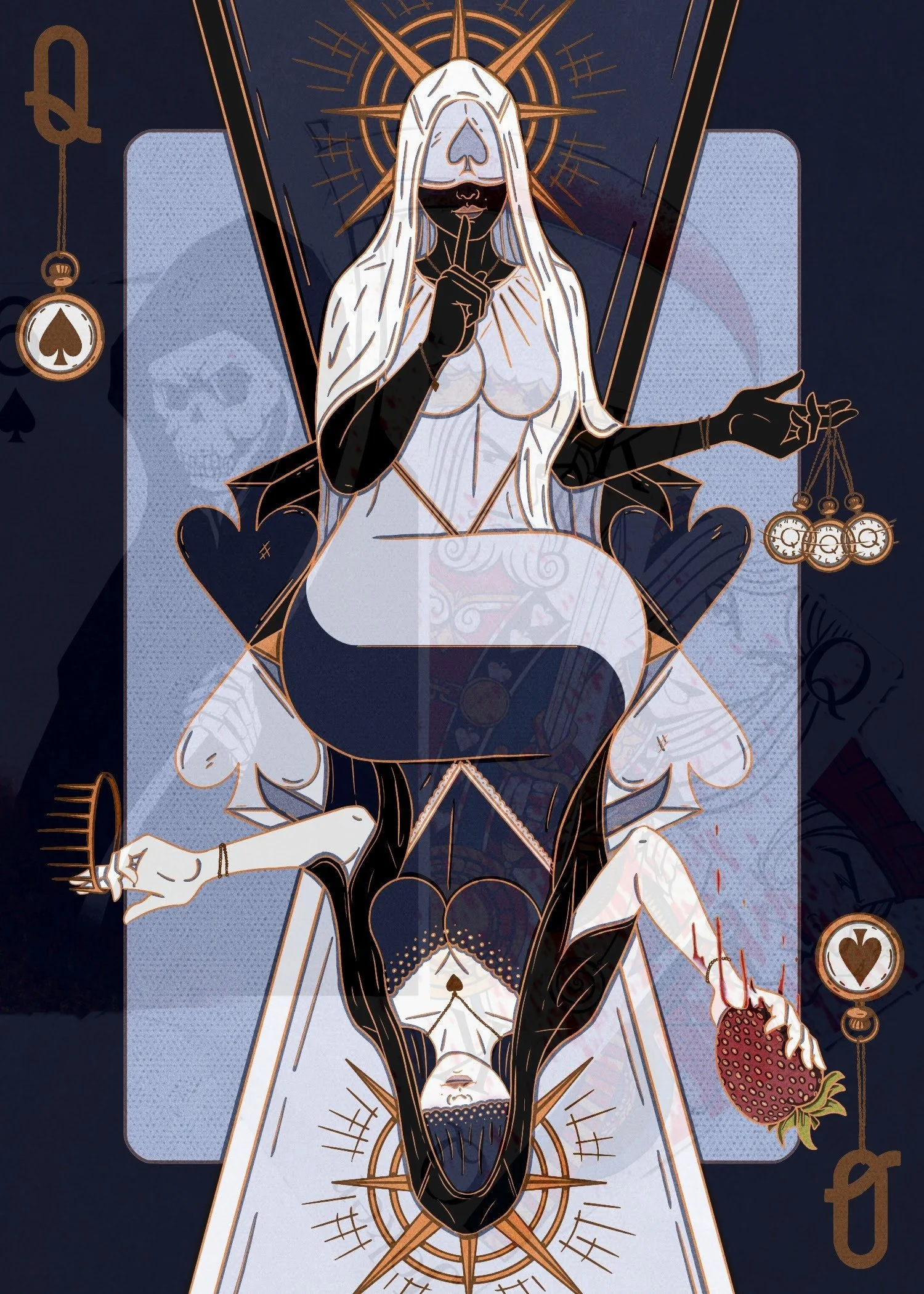 Queen_Spades Watermark.jpg