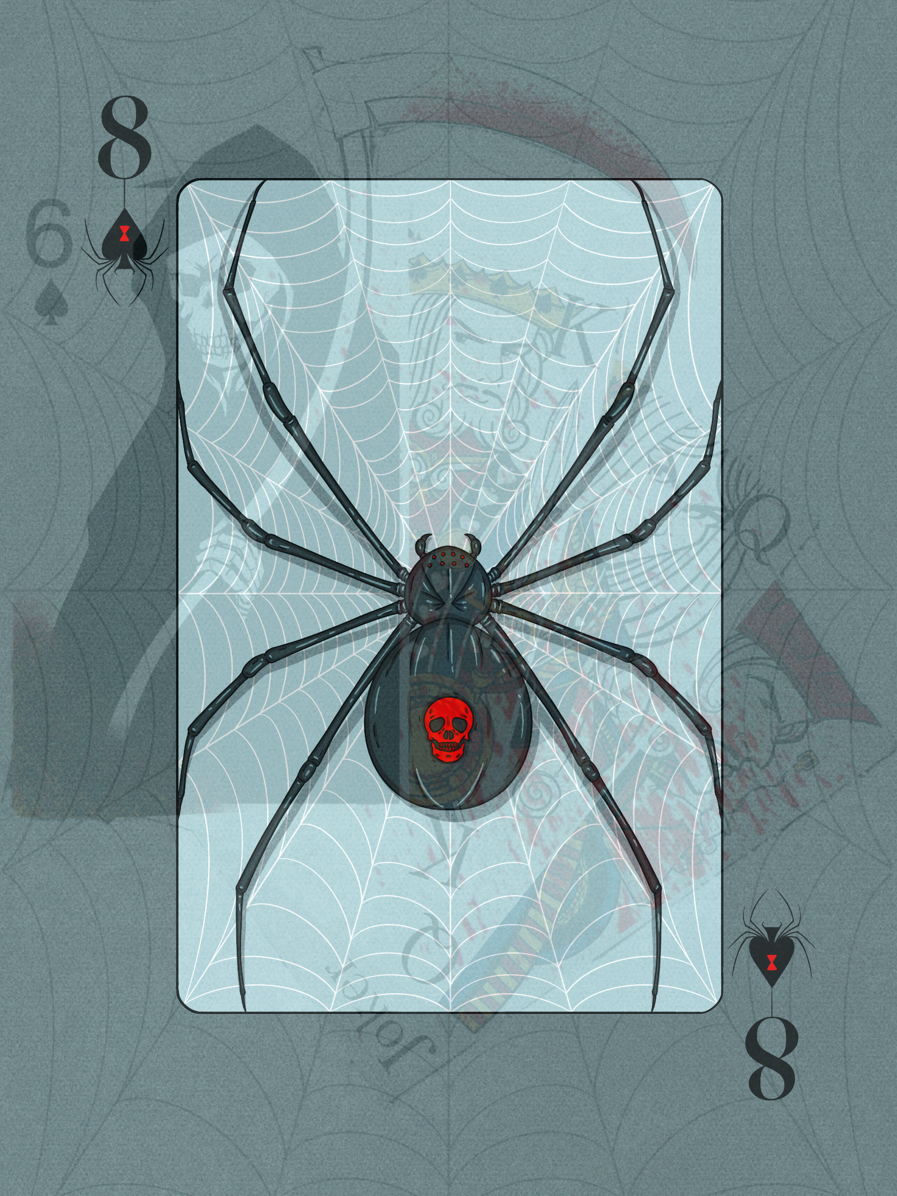 Eight_of_Spades Watermark.png