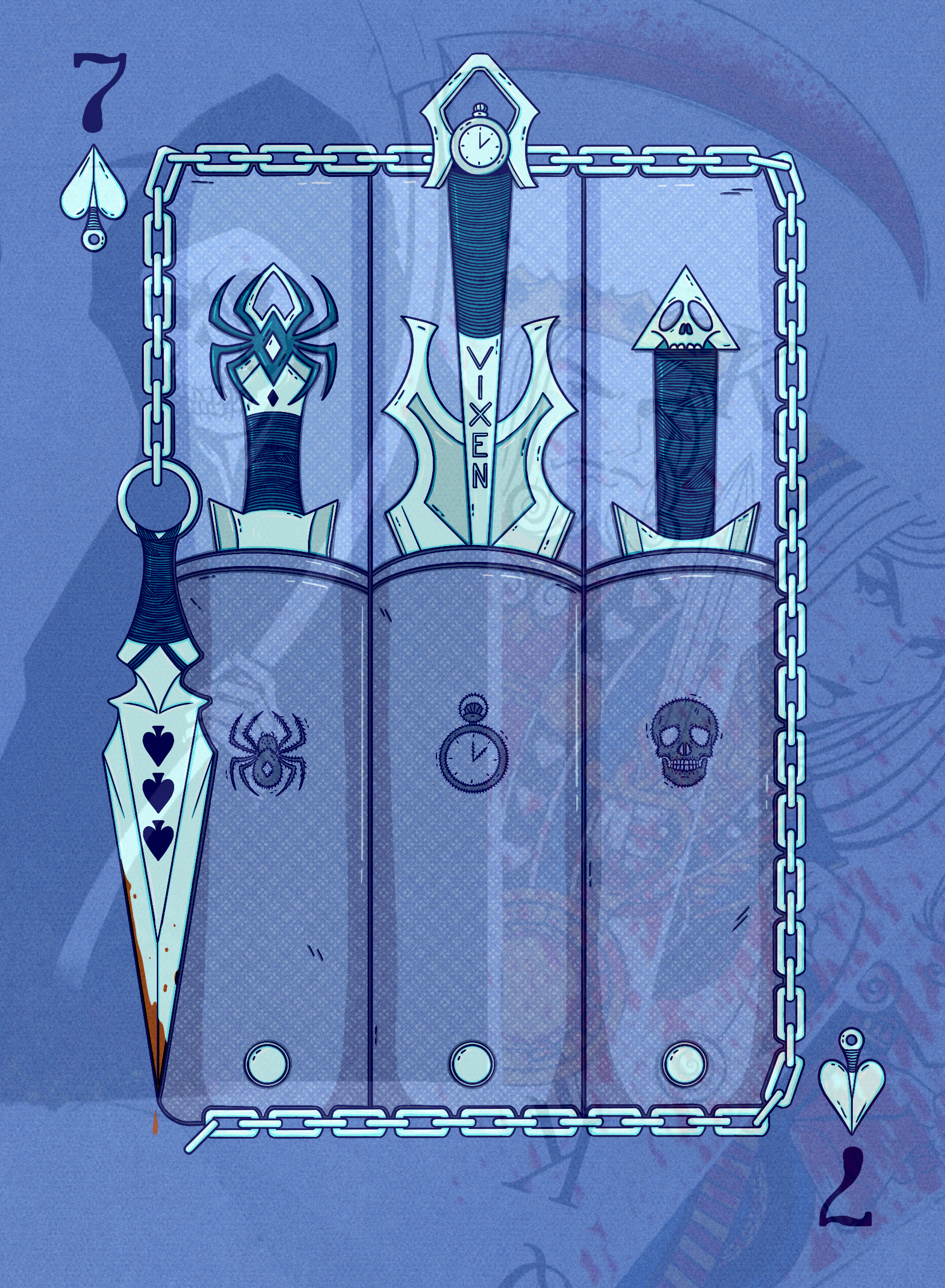 Seven Spades Watermark.png