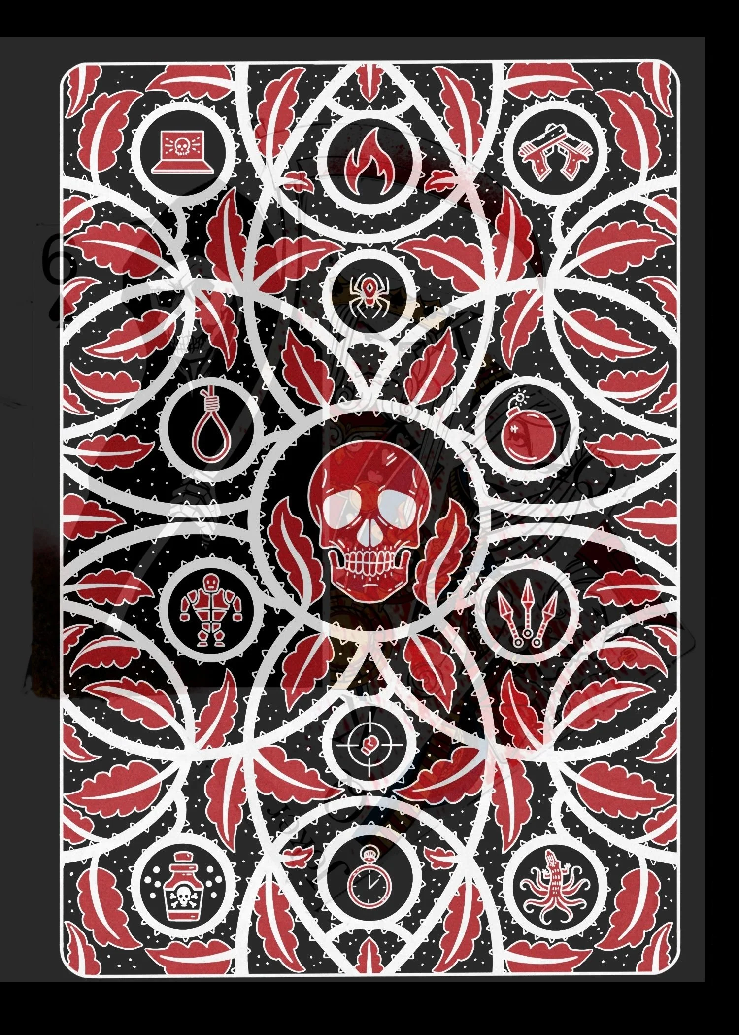 Back of Cards Watermark.jpg