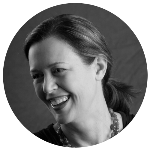 KATE gray.jpg