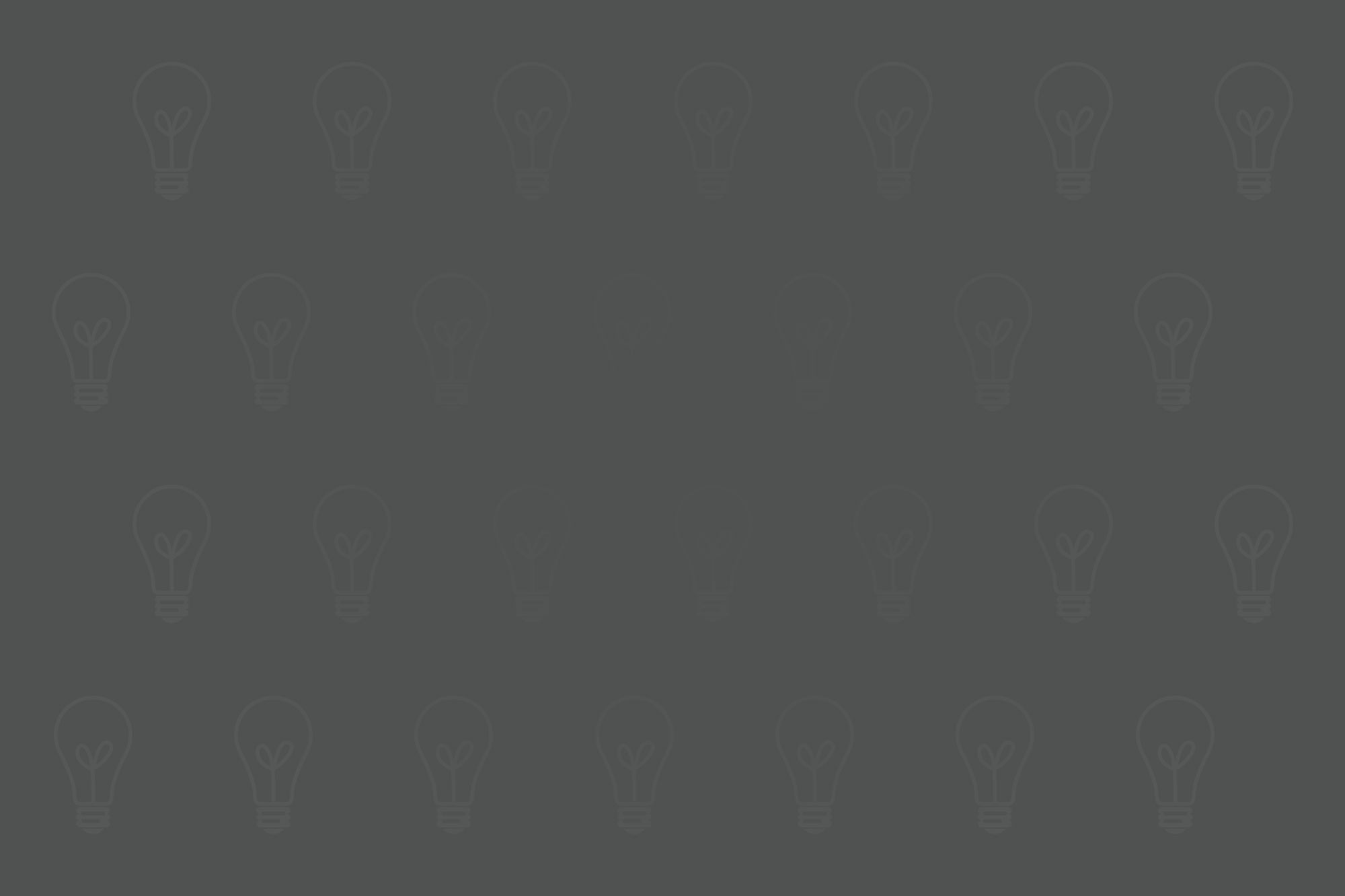 hero-bulbs-grey.png