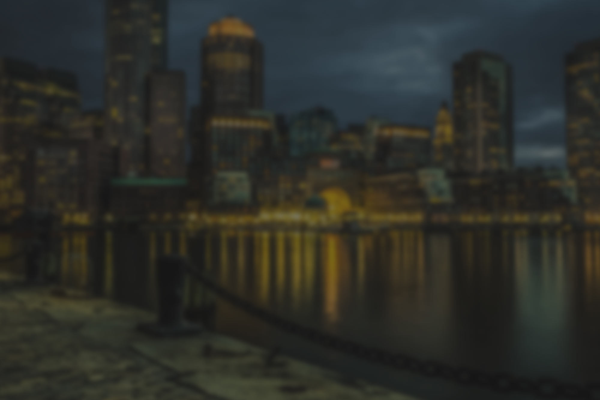 hero-boston.jpg