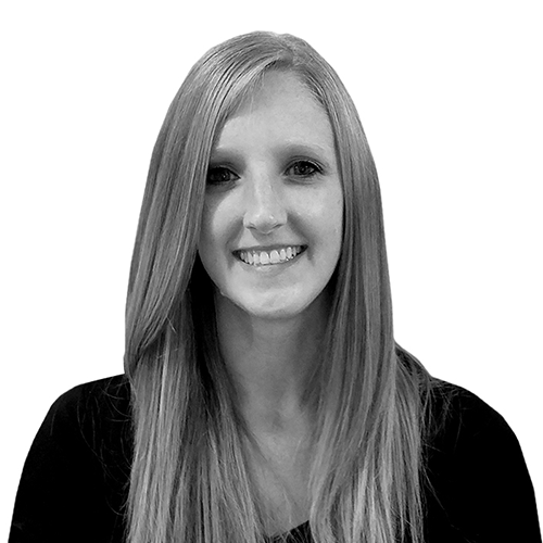 Tracy Steinbrenner Chief Financial Officer