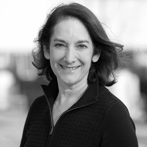 Beth Loeb Davies Principal