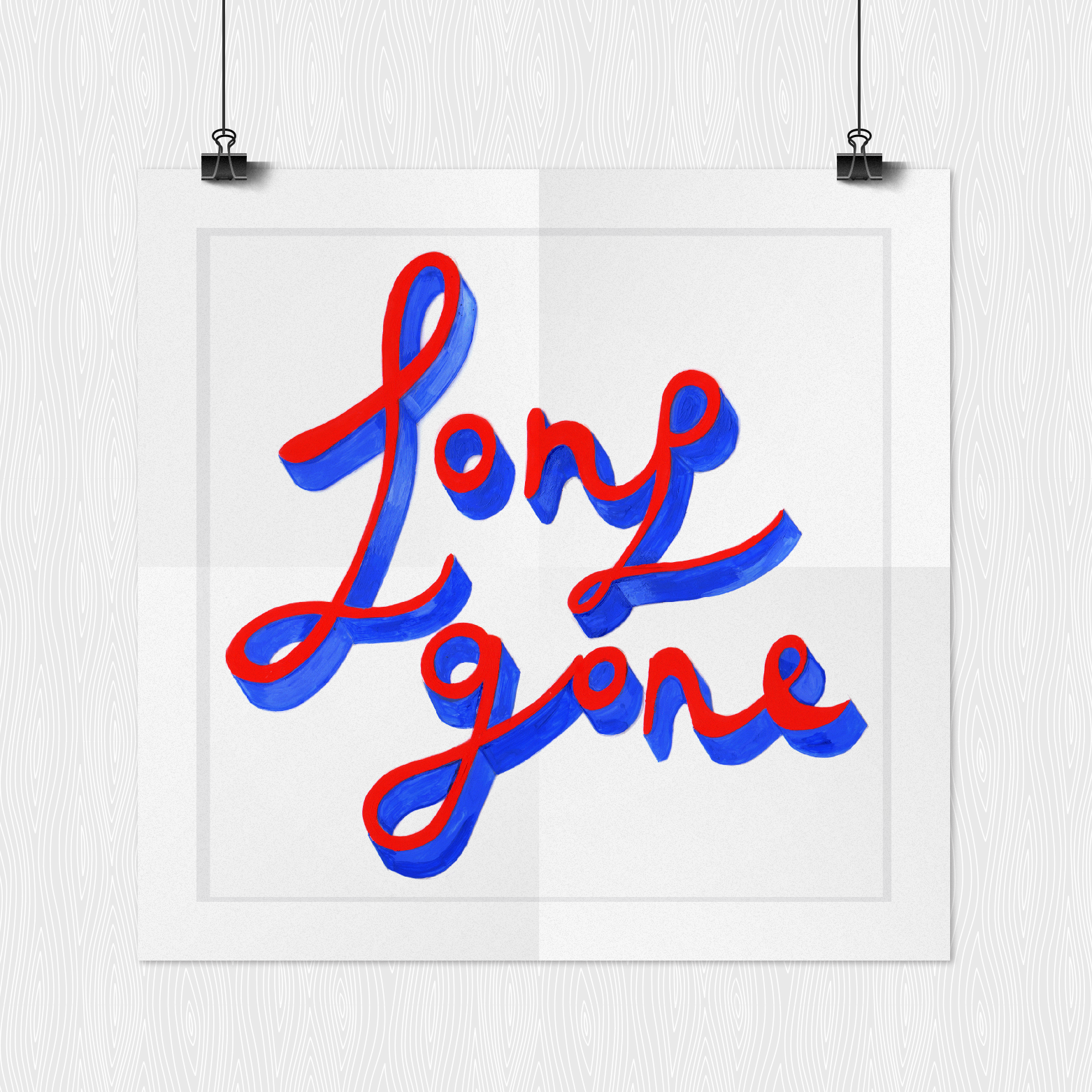 azjin_longgonemock.png