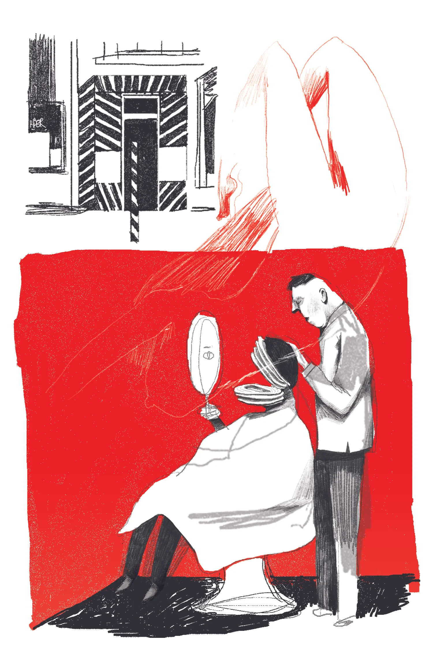 azjin_noir_barber.jpg