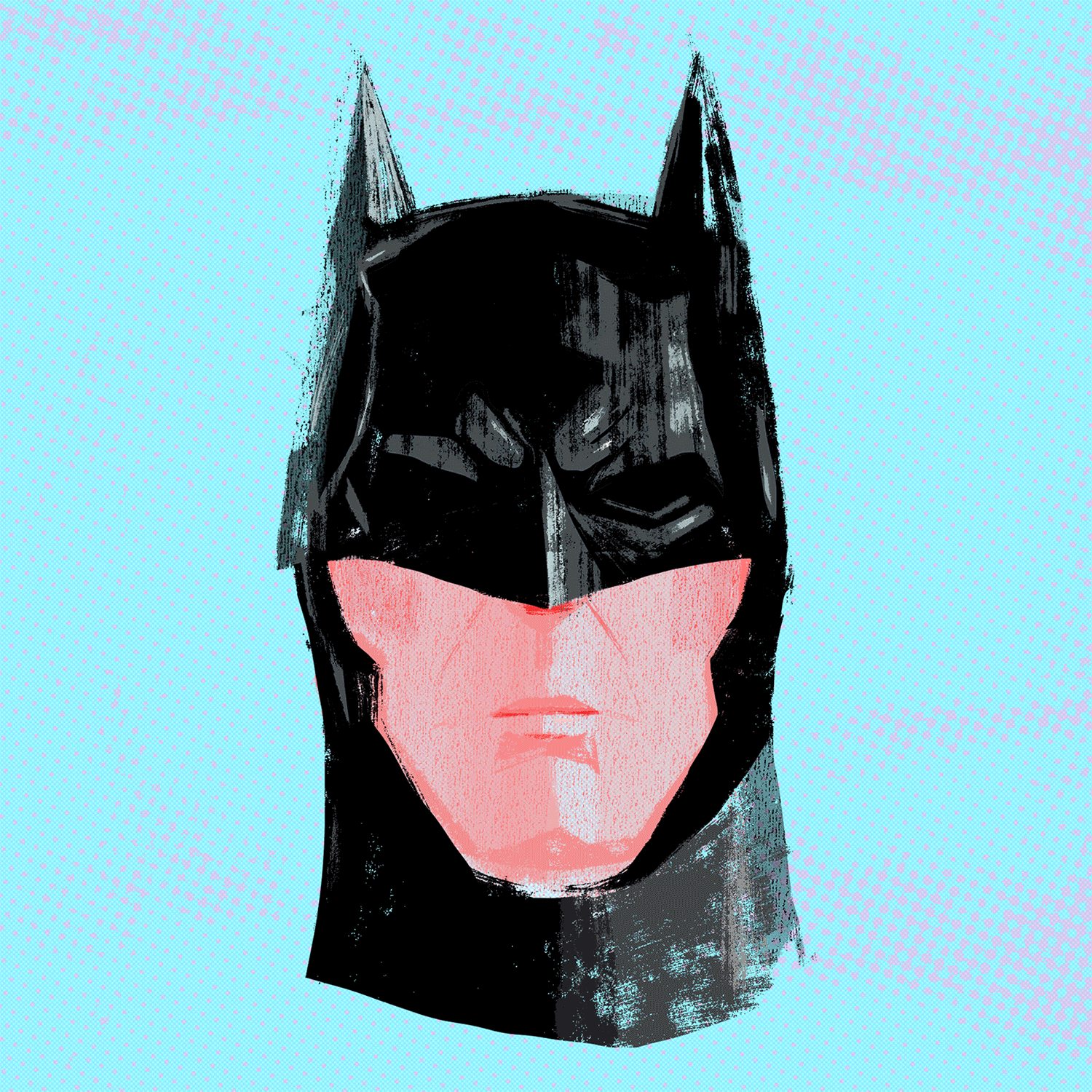 DC Series