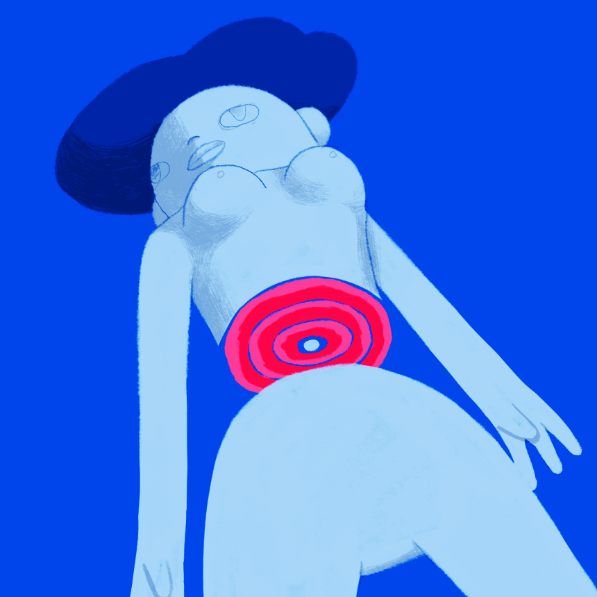 azjin_meatgirl.gif