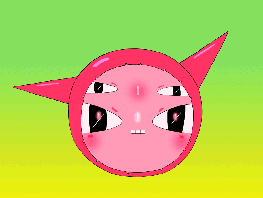 azjin_bebee.gif