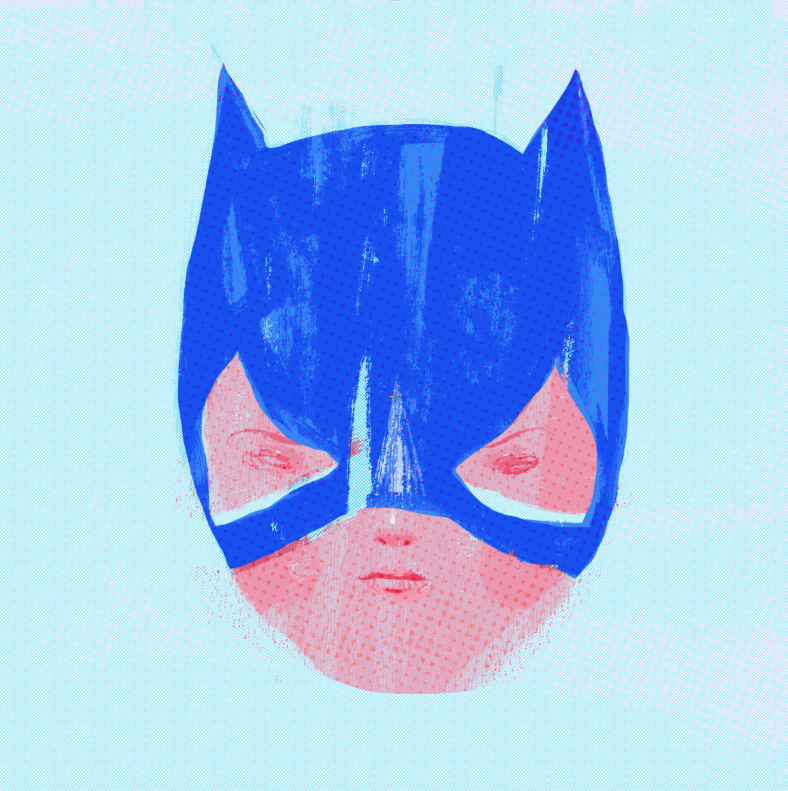 2.png