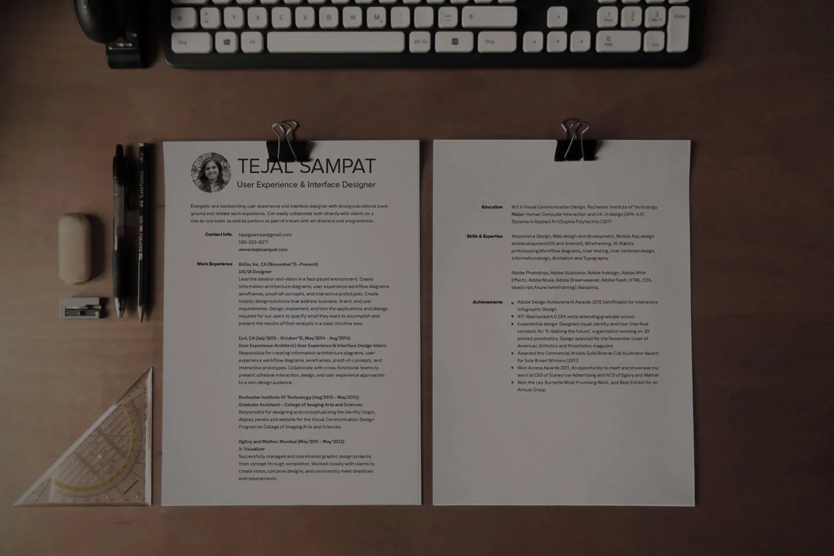 resume.jpg