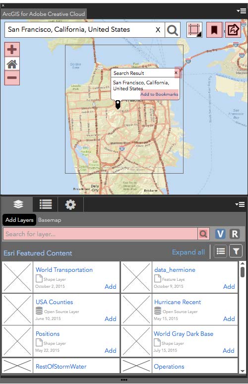 Clickable Wireframe for Extension (1)_Page_08.jpg