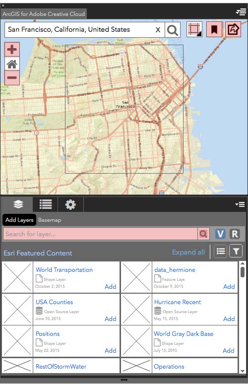 Clickable Wireframe for Extension (1)_Page_10.jpg