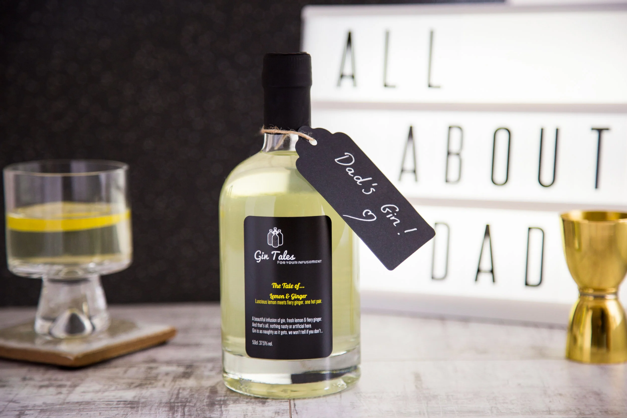 Lemon Father's Day.jpg