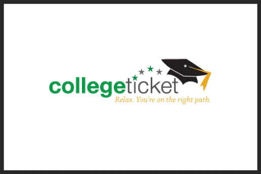 College Ticket Seminar
