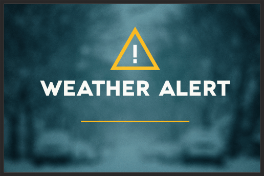 Weather Alerts