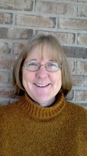Ann Fitzgibbons