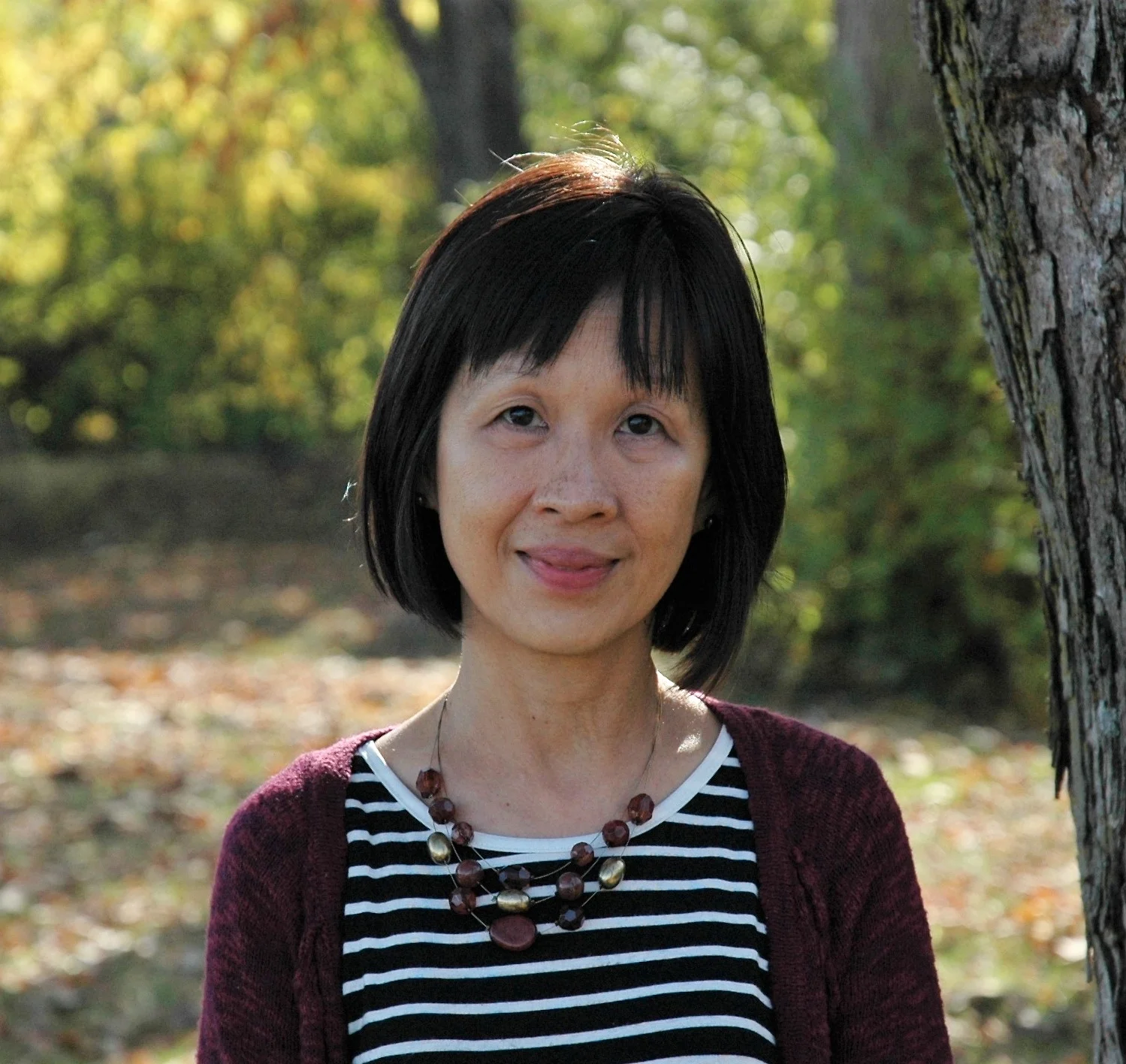 Ing Wan Steiner