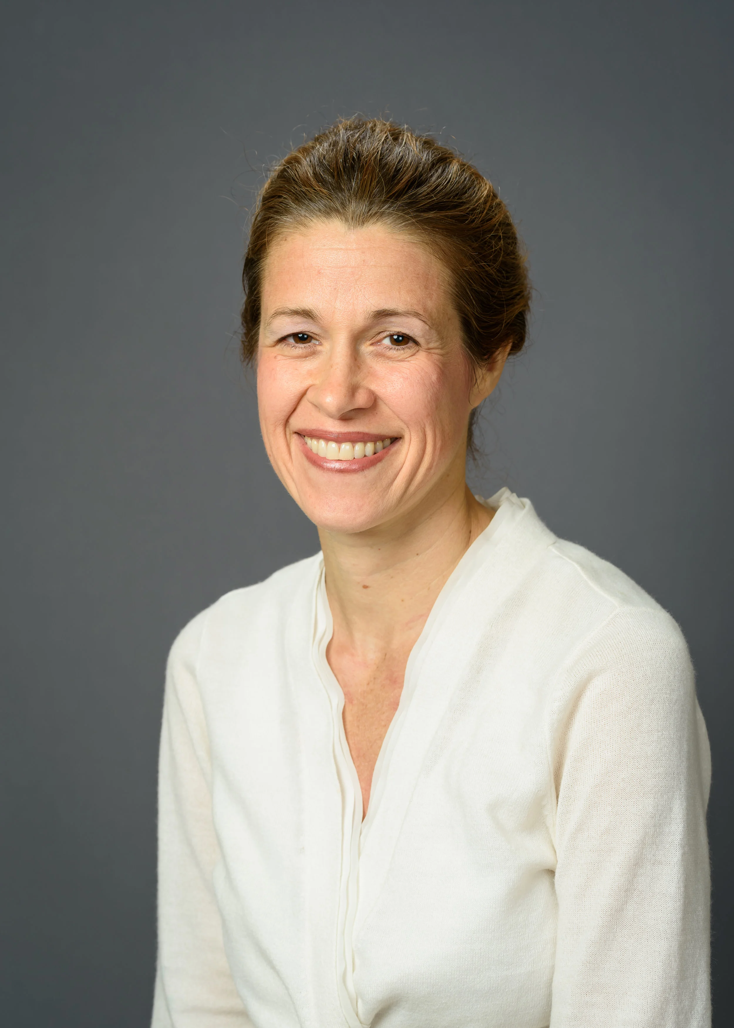 Andrea De Palma