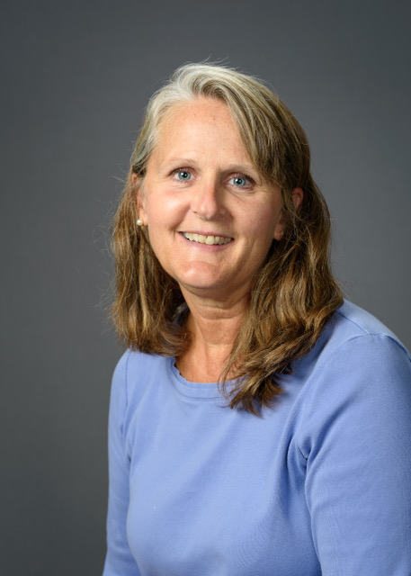 michelle mckee