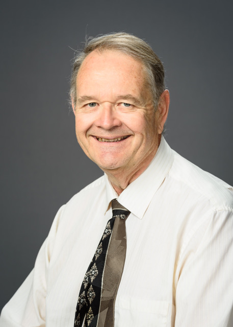 bob moore