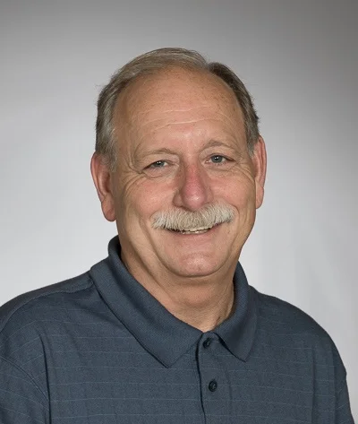 jim lewis