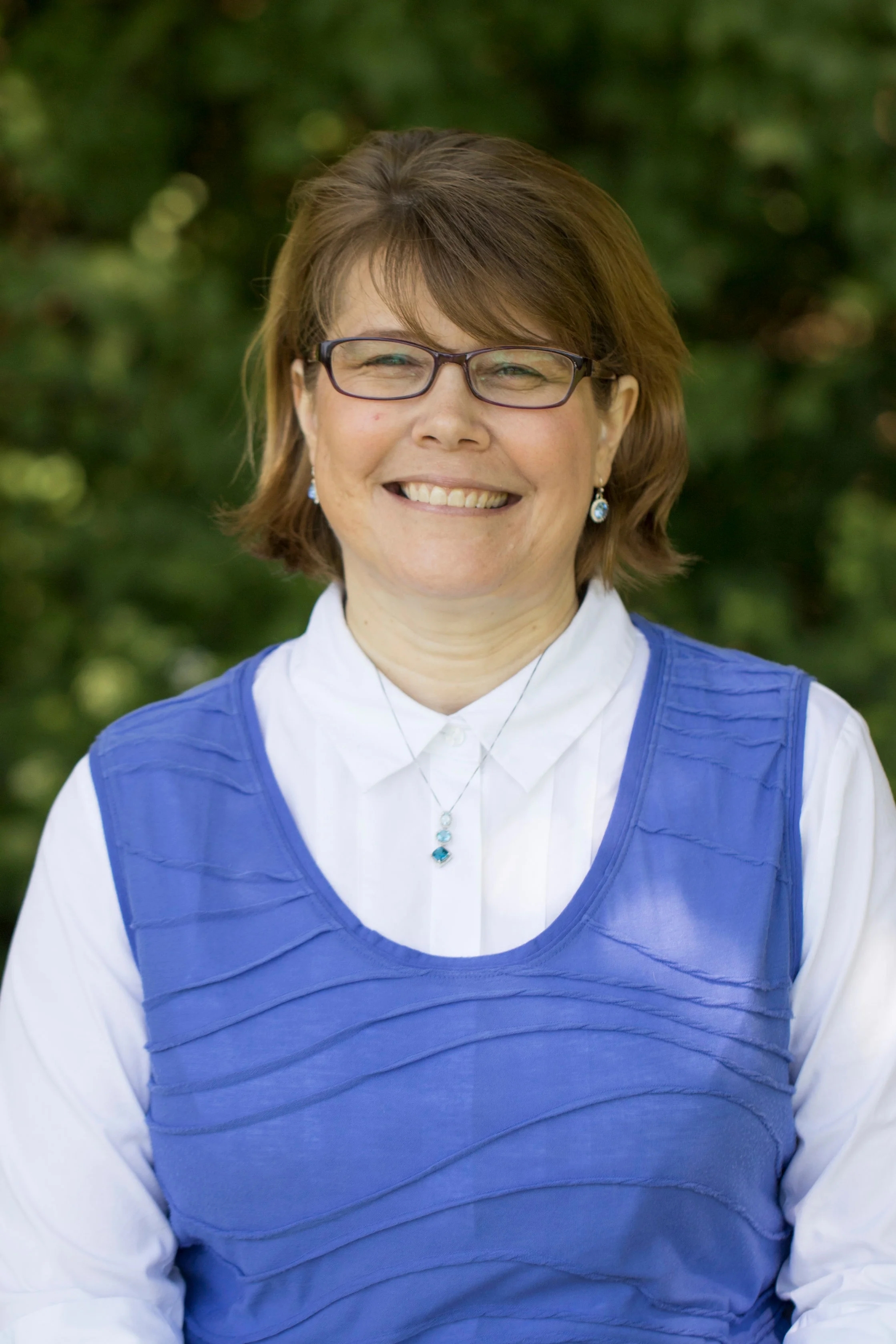 karen hilvert