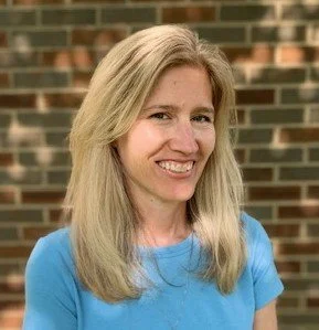 Christa Owen