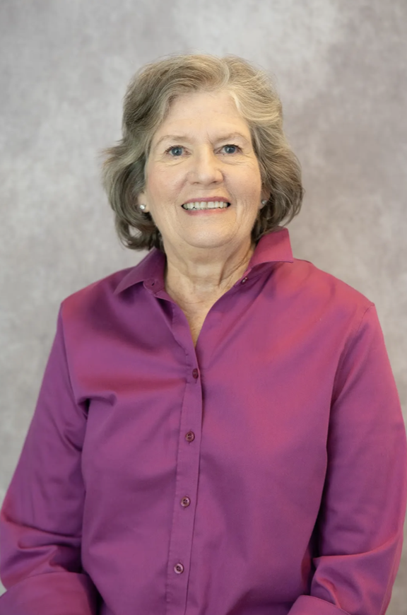 Connie Boone