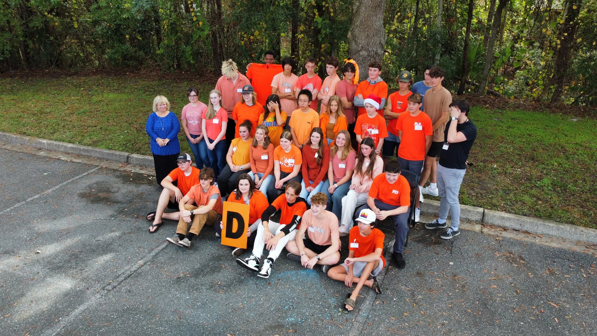 dji_fly_20241112_112244_382_1733375392378_photo_optimized 2.JPG