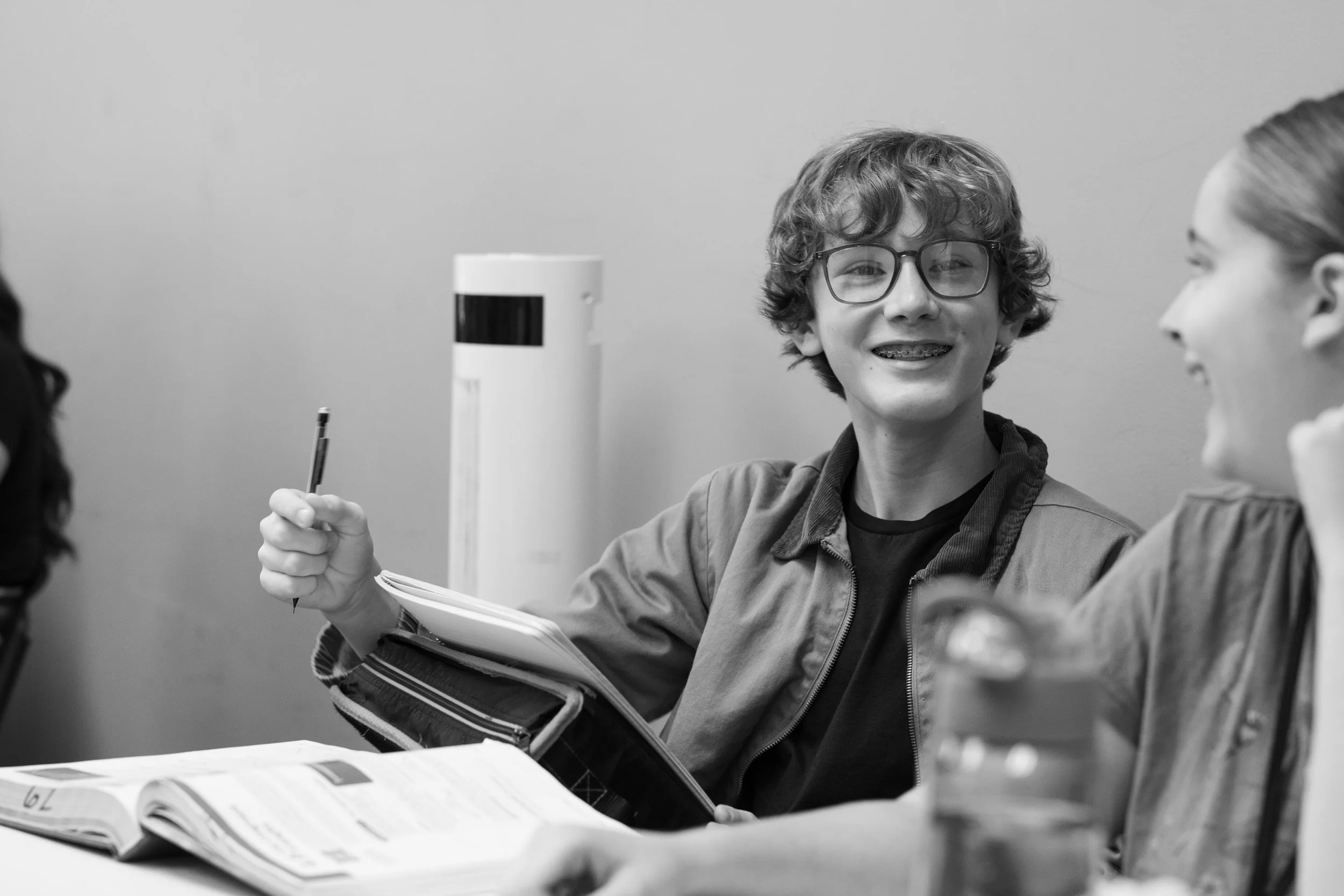 St. Johns Candids-14.jpg