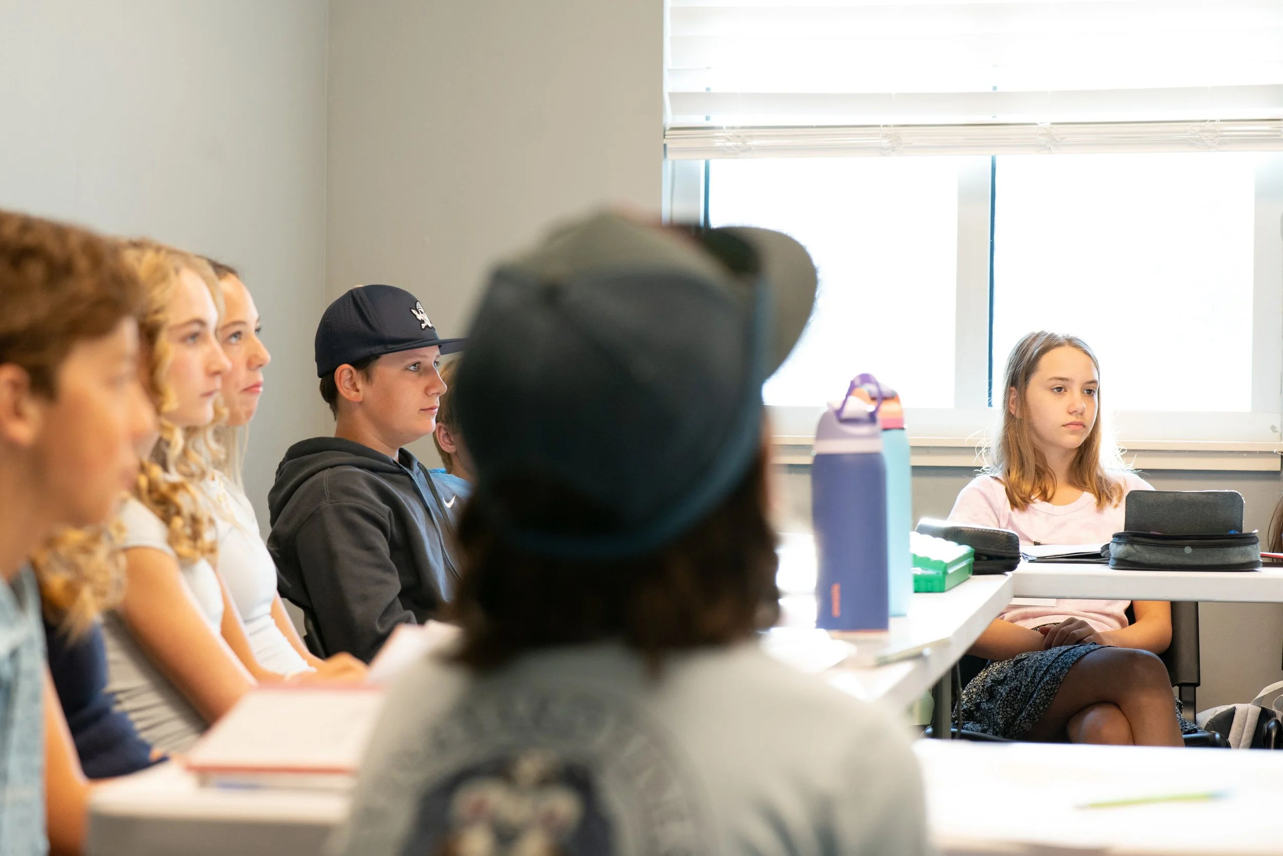 St. Johns Candids-21.jpg