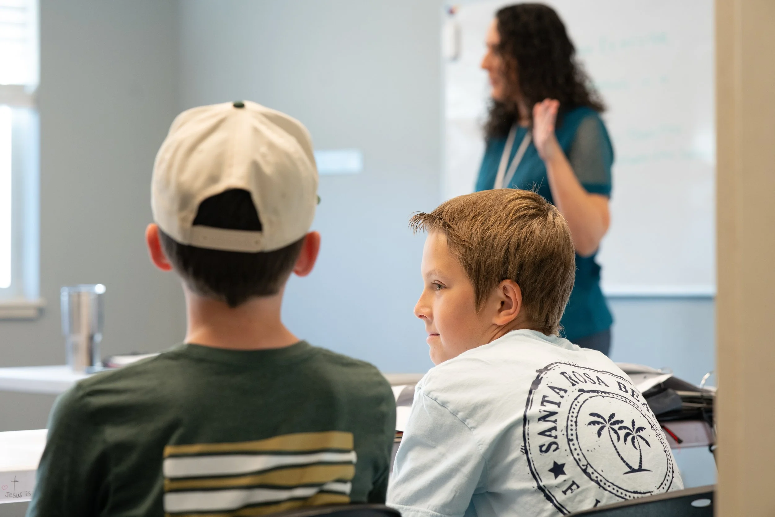 St. Johns Candids-19.jpg