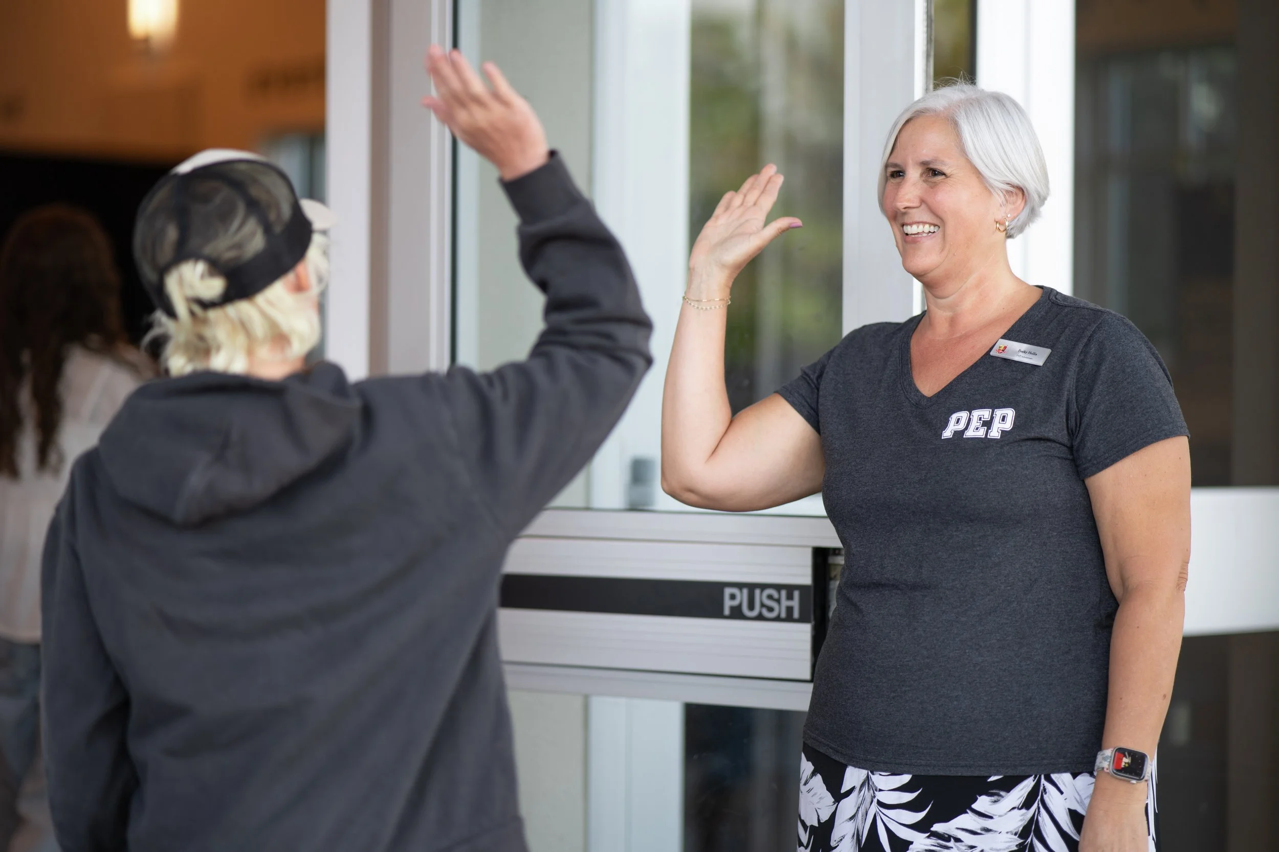 St. Johns Candids-09.jpg