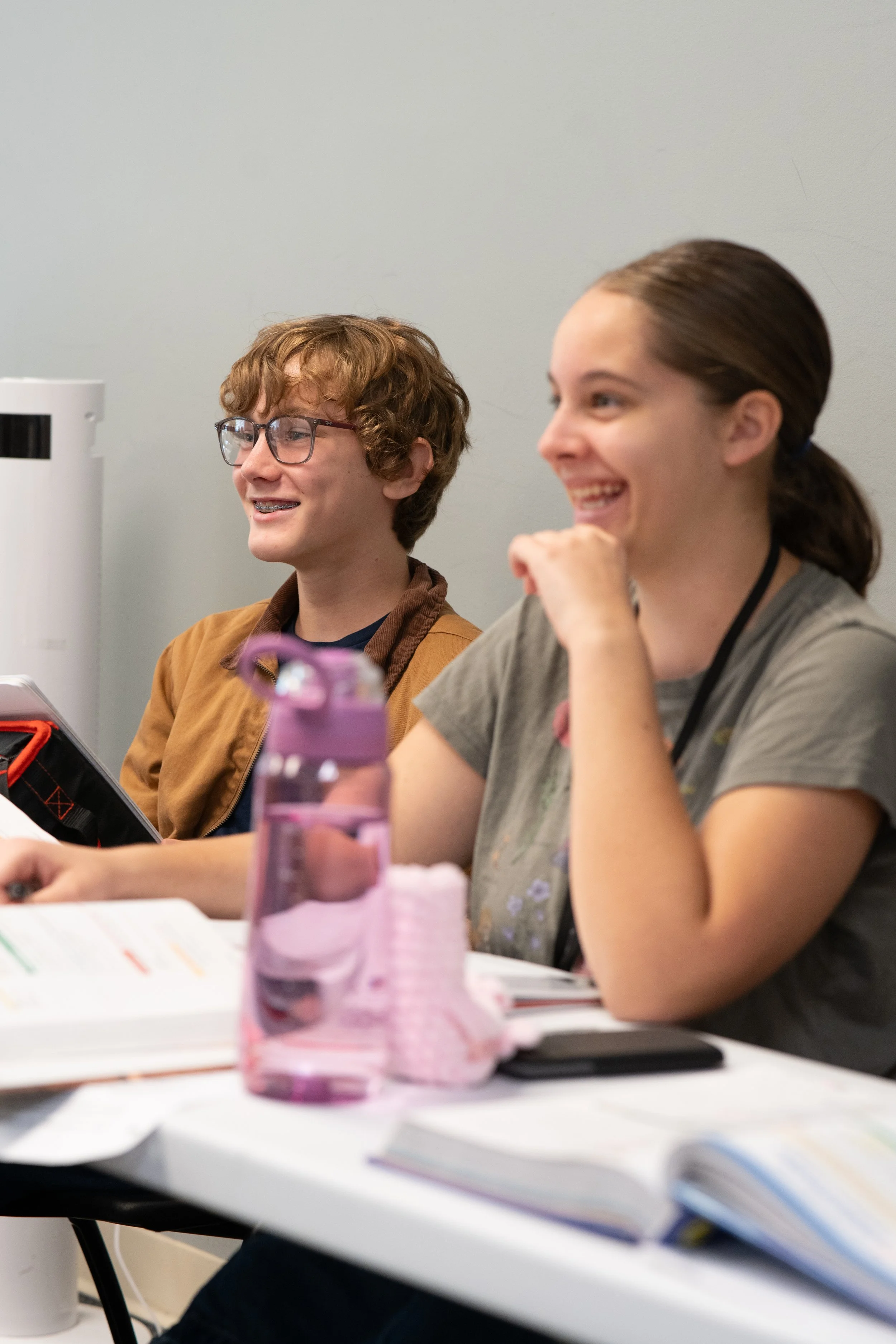 St. Johns Candids-13.jpg