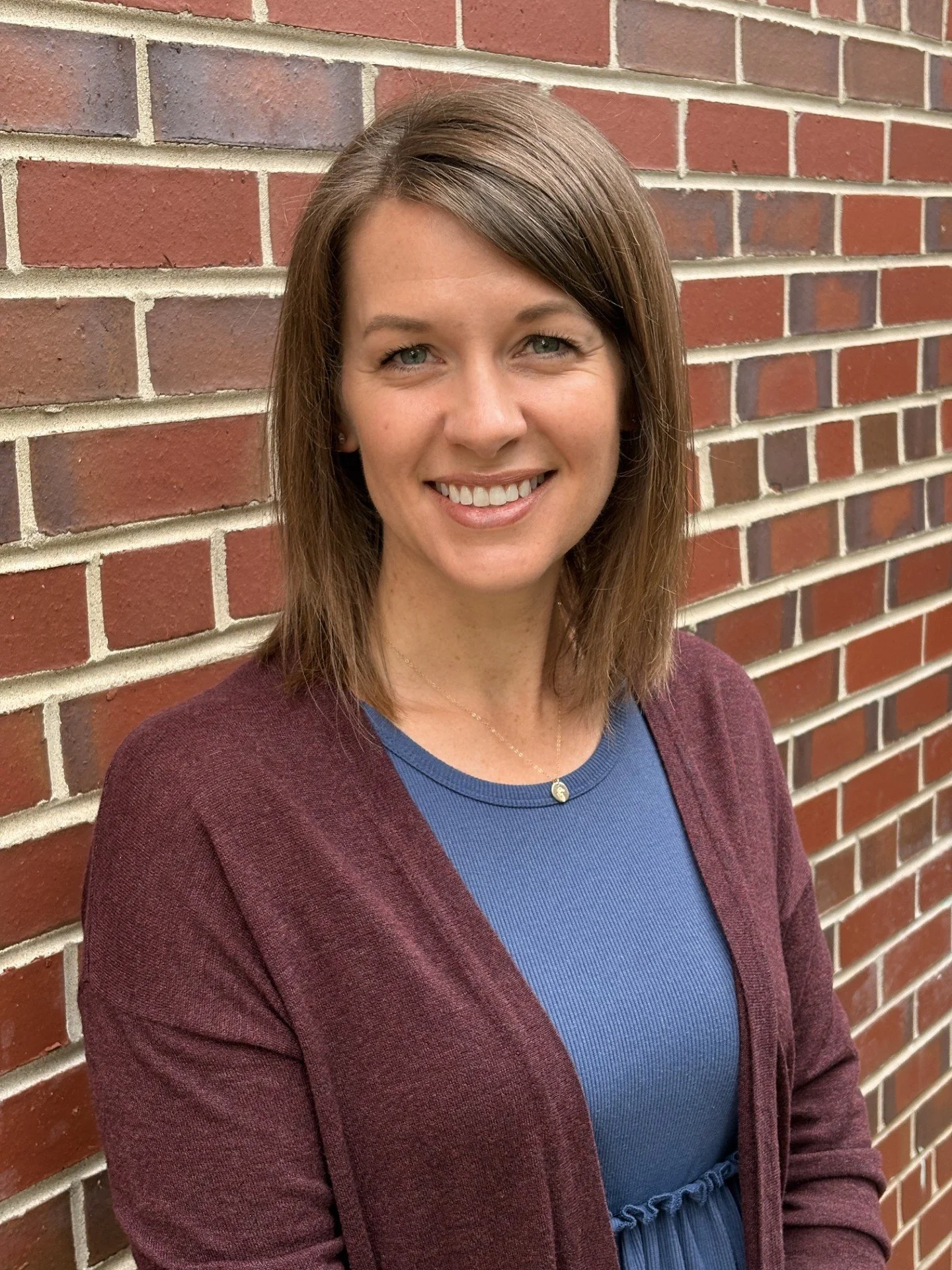 Kimberly Echols
