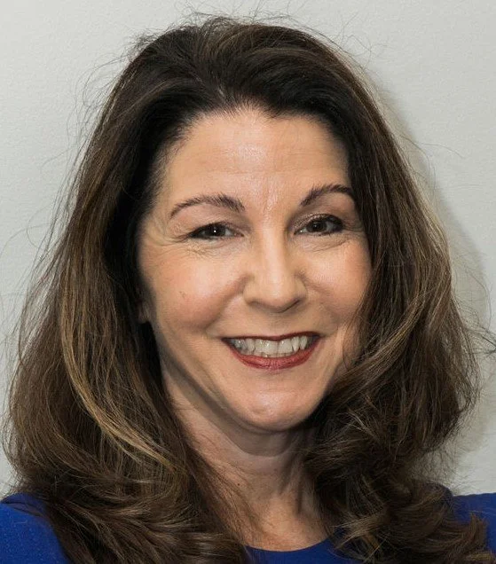 Yvette Outler